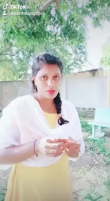 @@Sravani Harsha maha