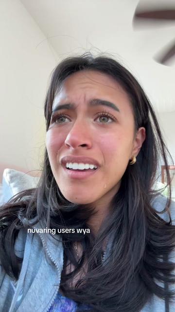 @climbwithavi