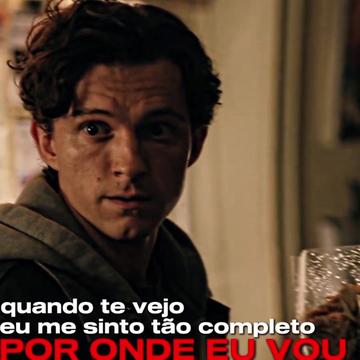 @marselo