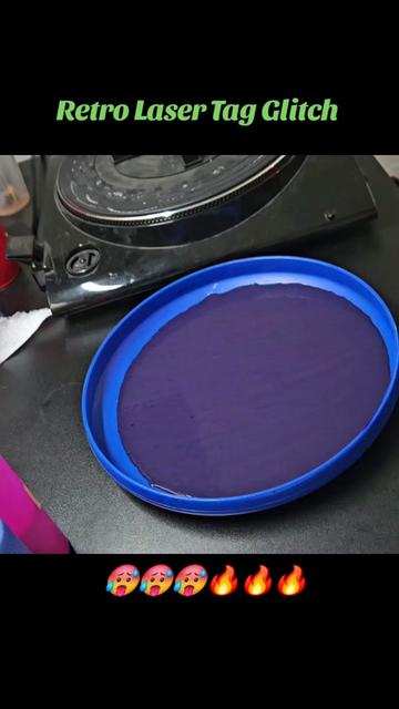 @CoryDyesDiscs