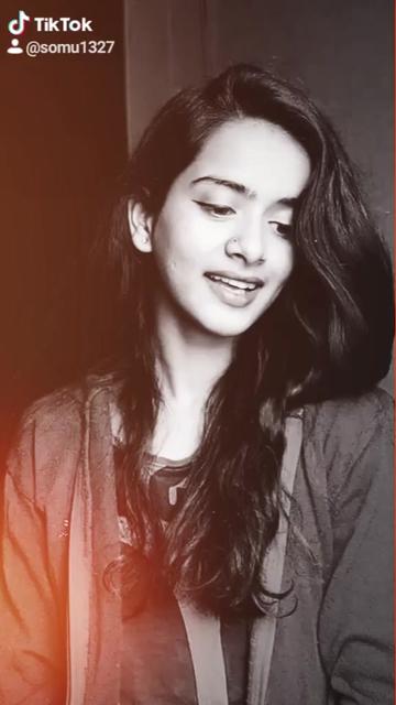@SAUMYA SINGH MAUNAS