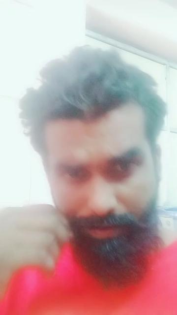 @@chotu1240577