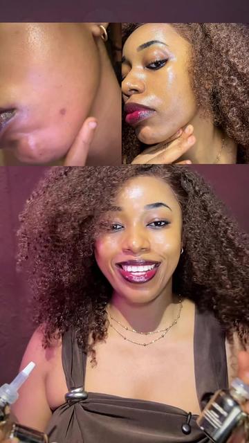 @_theradiantgirly