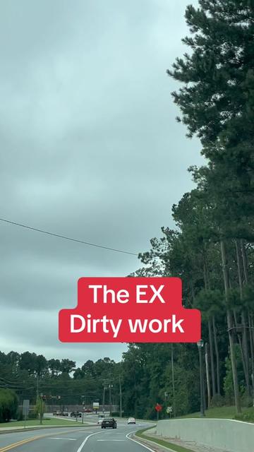@elitewin