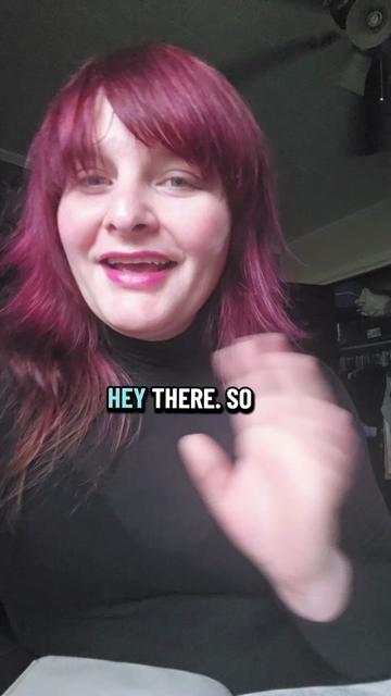 @AstraAscending