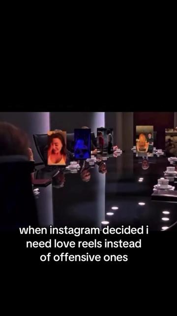@jhijack