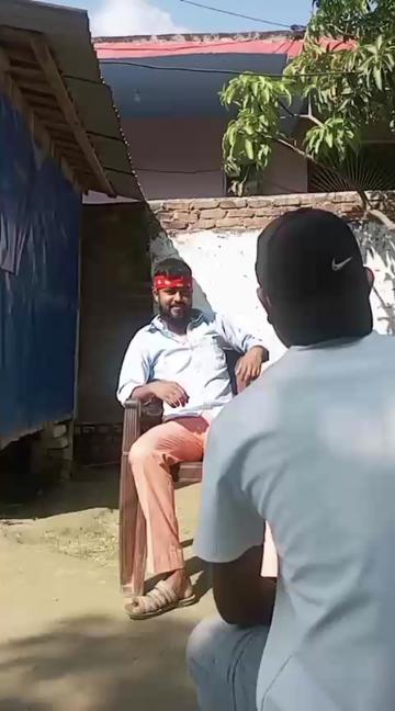 @Dinesh Sah