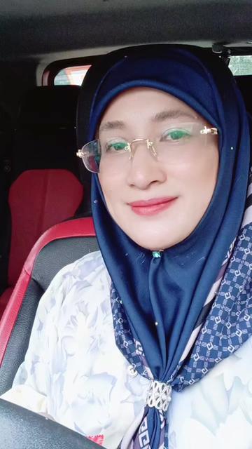 @NISA๐