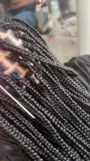 @😍😍😍Fafa🥰🥰❤️