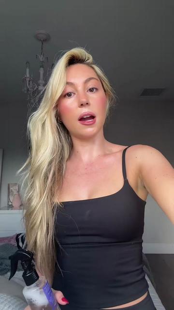 @fav fashion finds🛍️