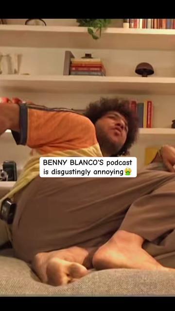 @Daily Popculture