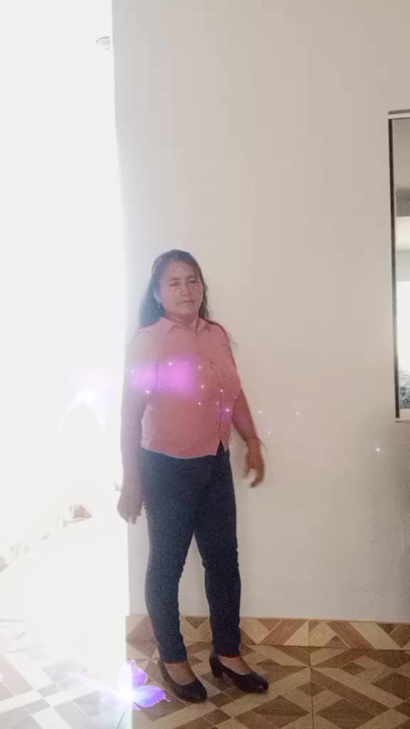 @𝐁𝐞𝐭𝐭𝐲💖