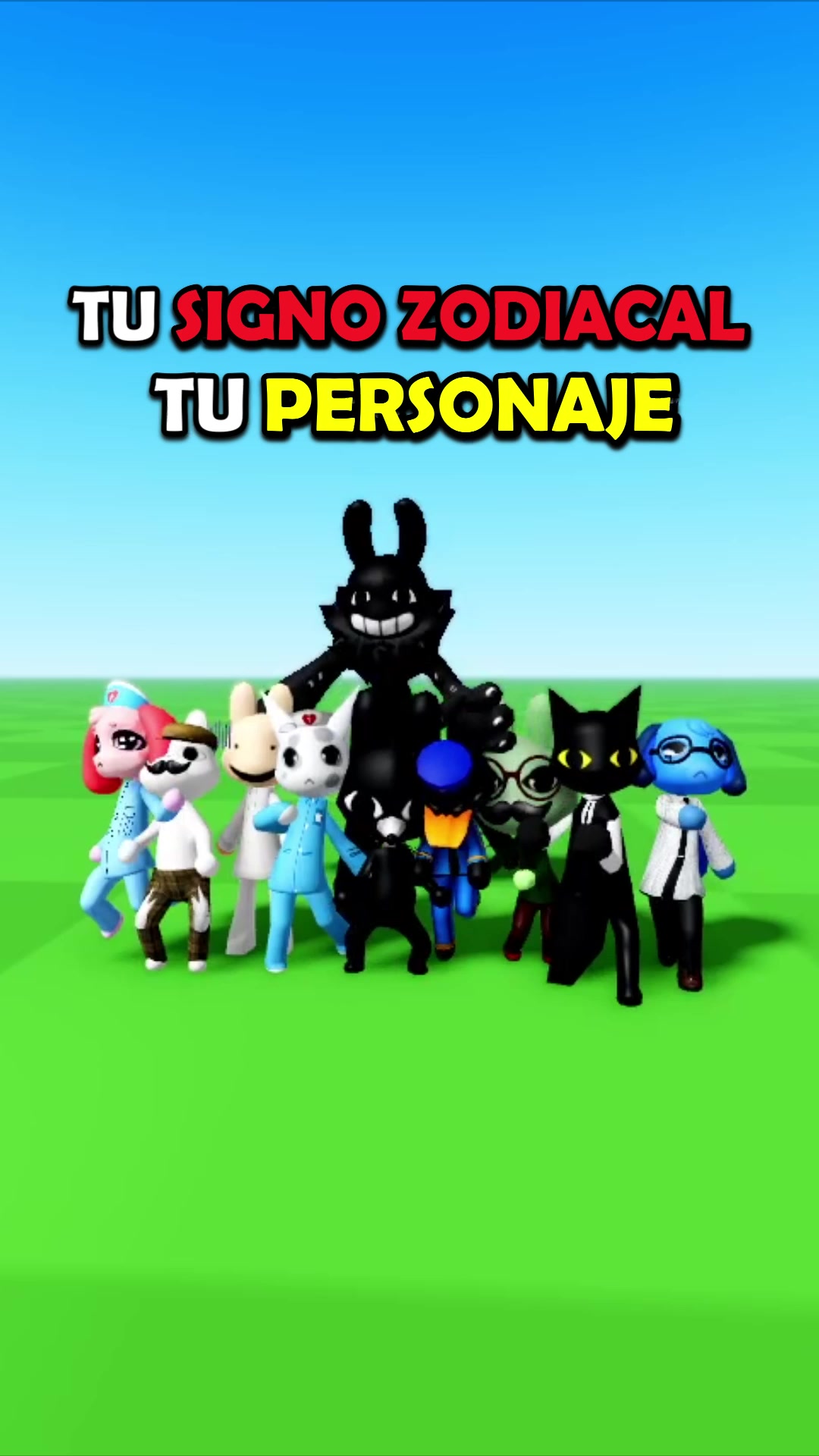 @Sarki