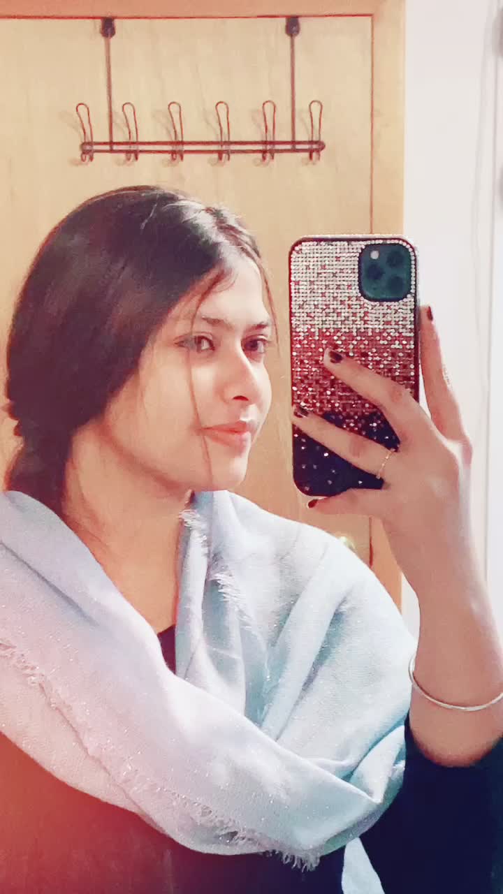 @Amanpreet_kaler