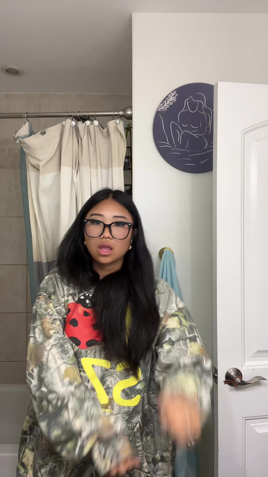 @Rachel