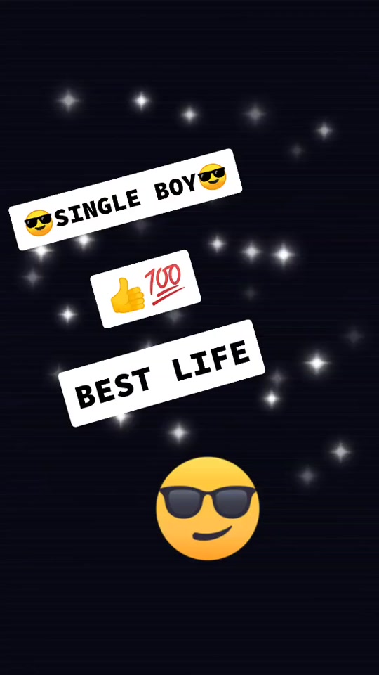 @🅢🅐🅖🅐🅡 🅢🅘🅝🅖🅗