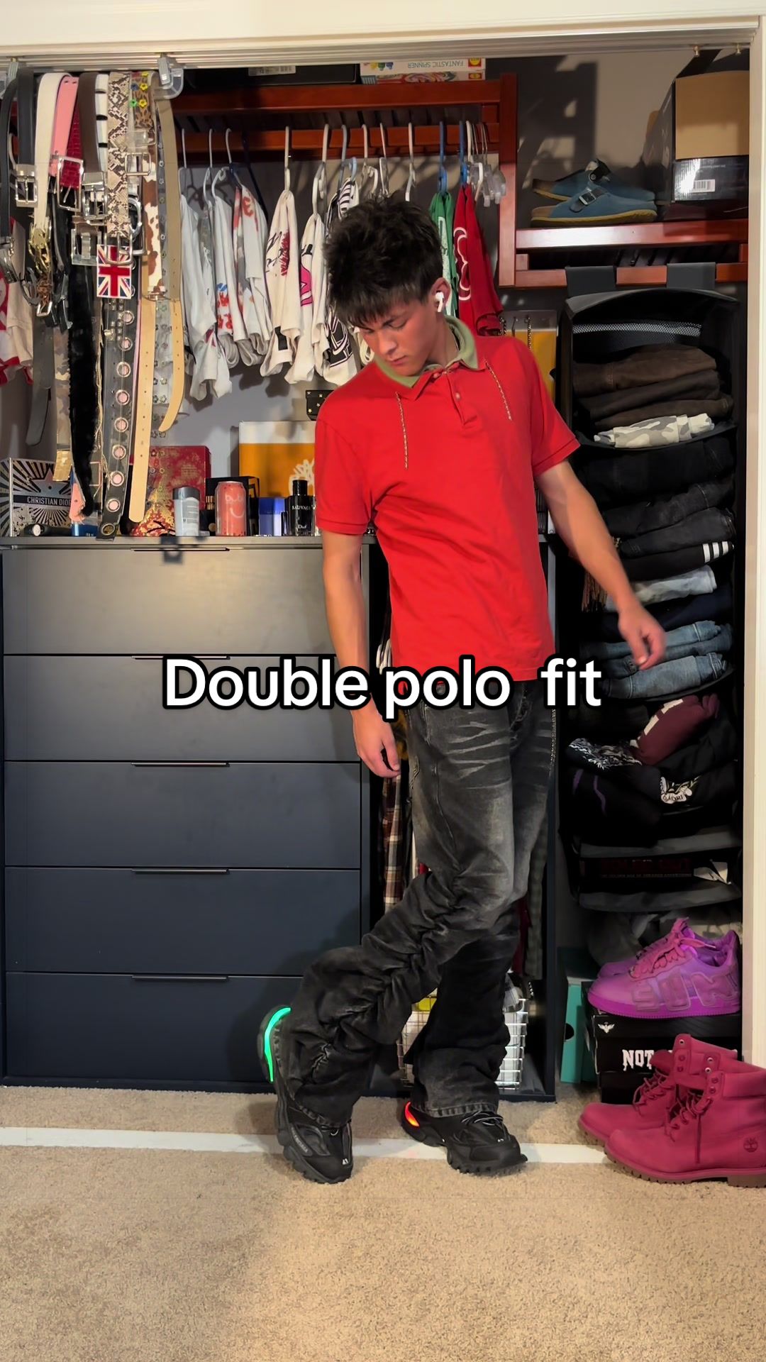 @OdurOOTD