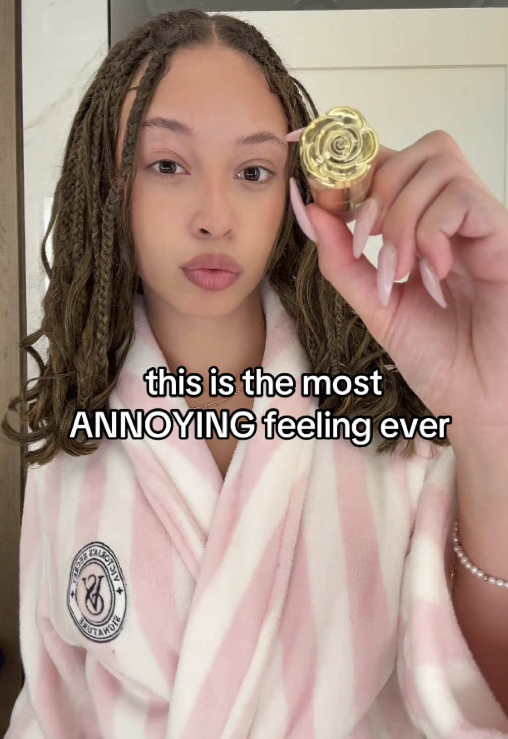 @ella marie 👼