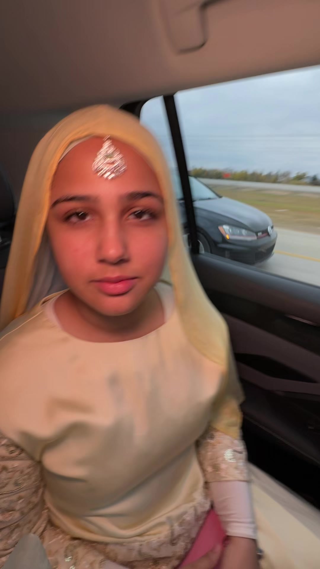 @A&rsquo;isha 🩰