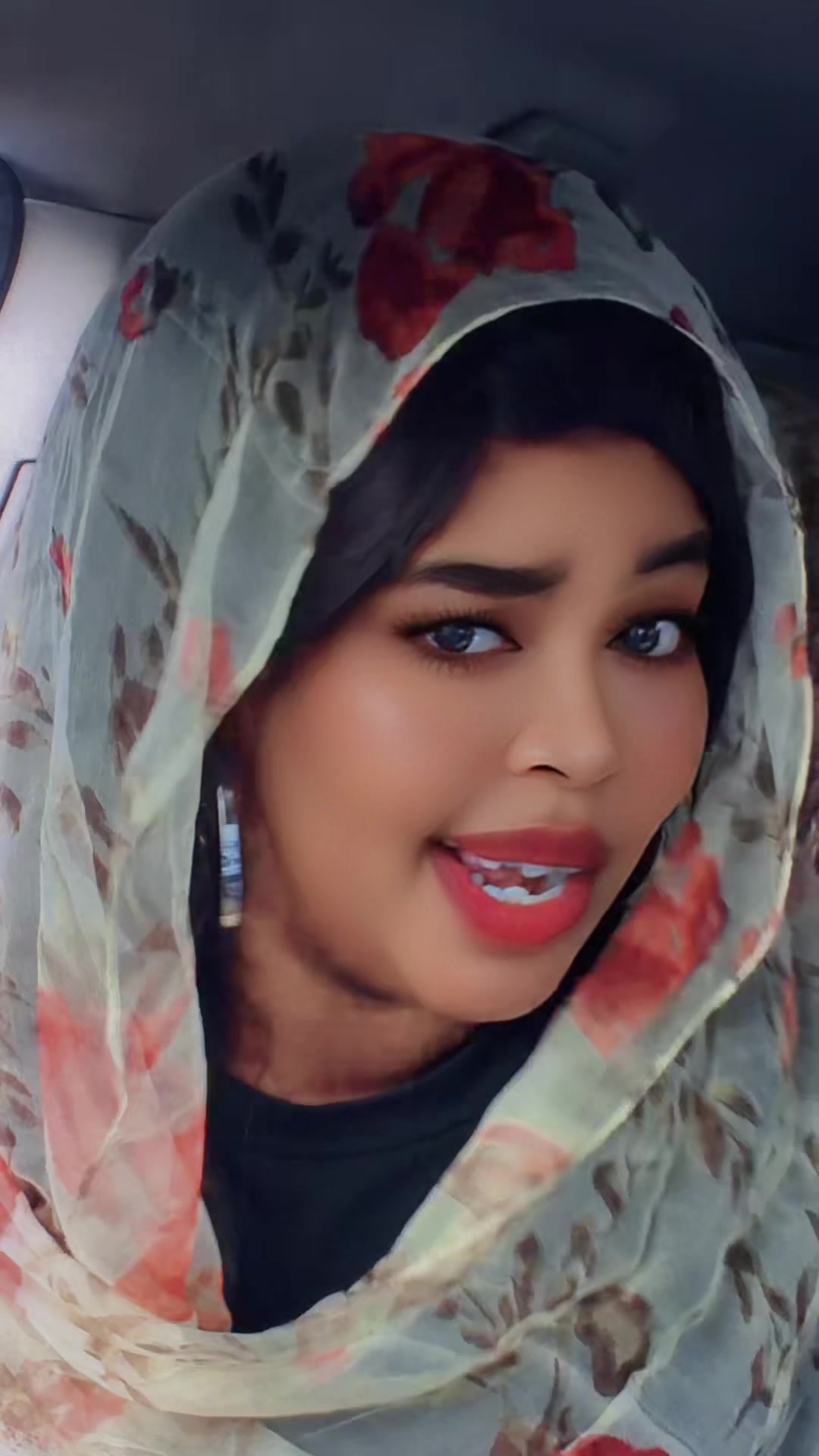 @جوجو الجنوبيه