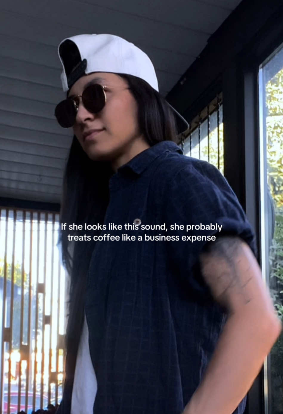 @Fox