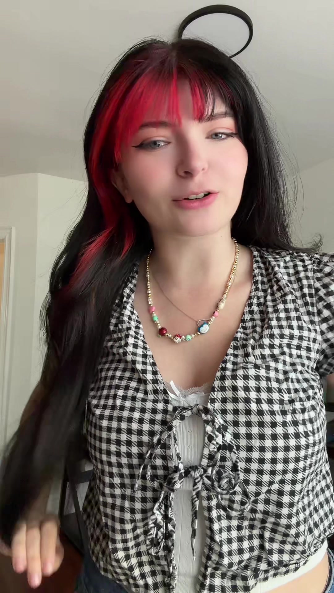 @Aj