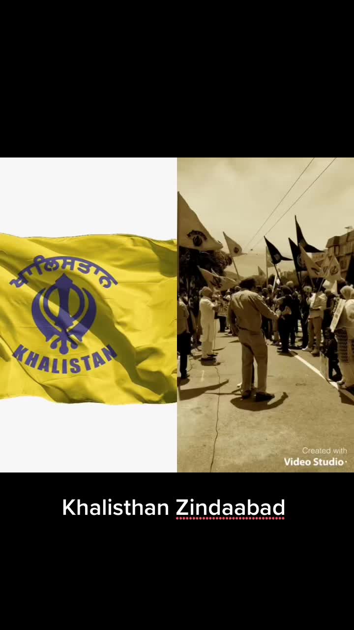 @ਮਾਜੇ ਆਲੈ ਭਾਊ 🇺🇸👮🚔🚩