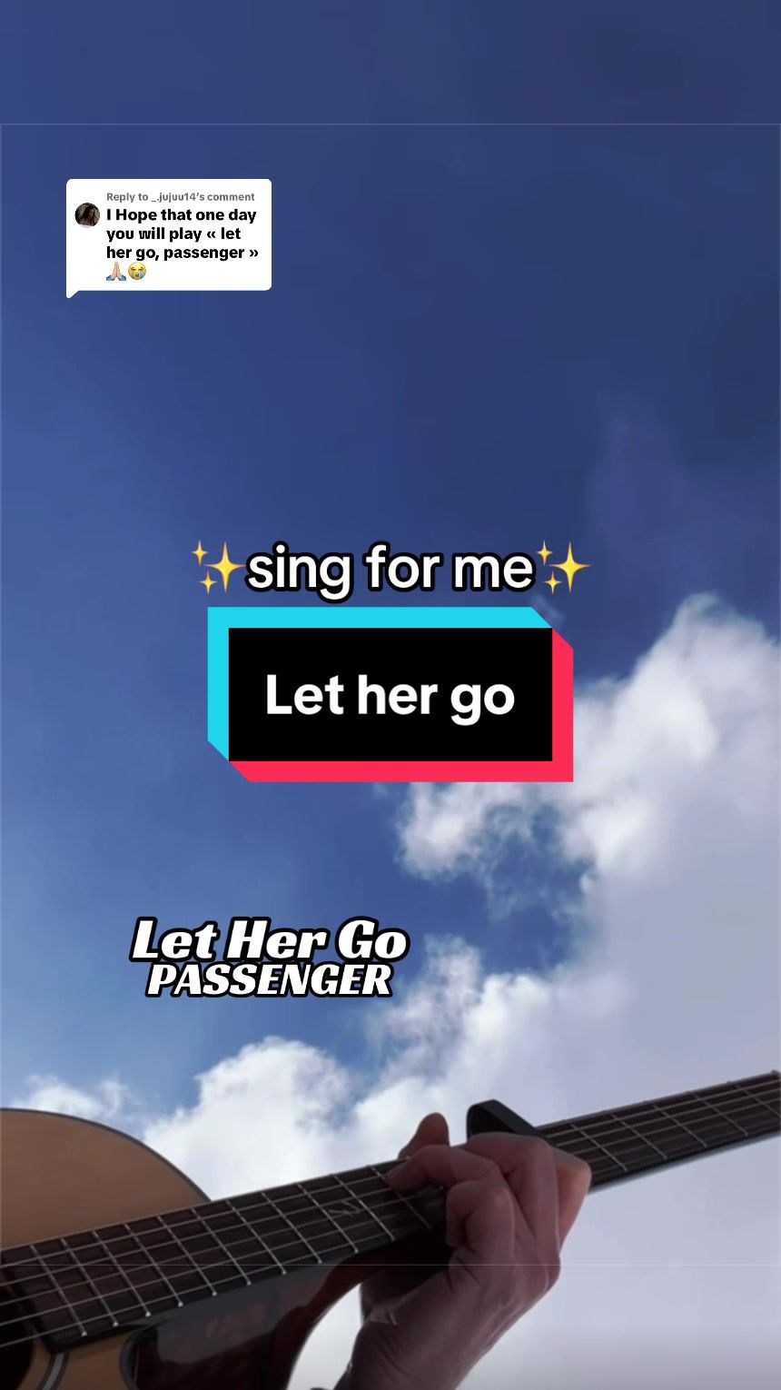 @Marco