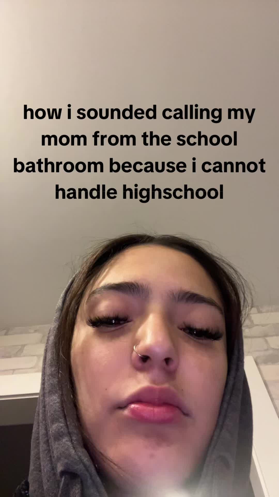 @Maureen Parre&ntilde;o