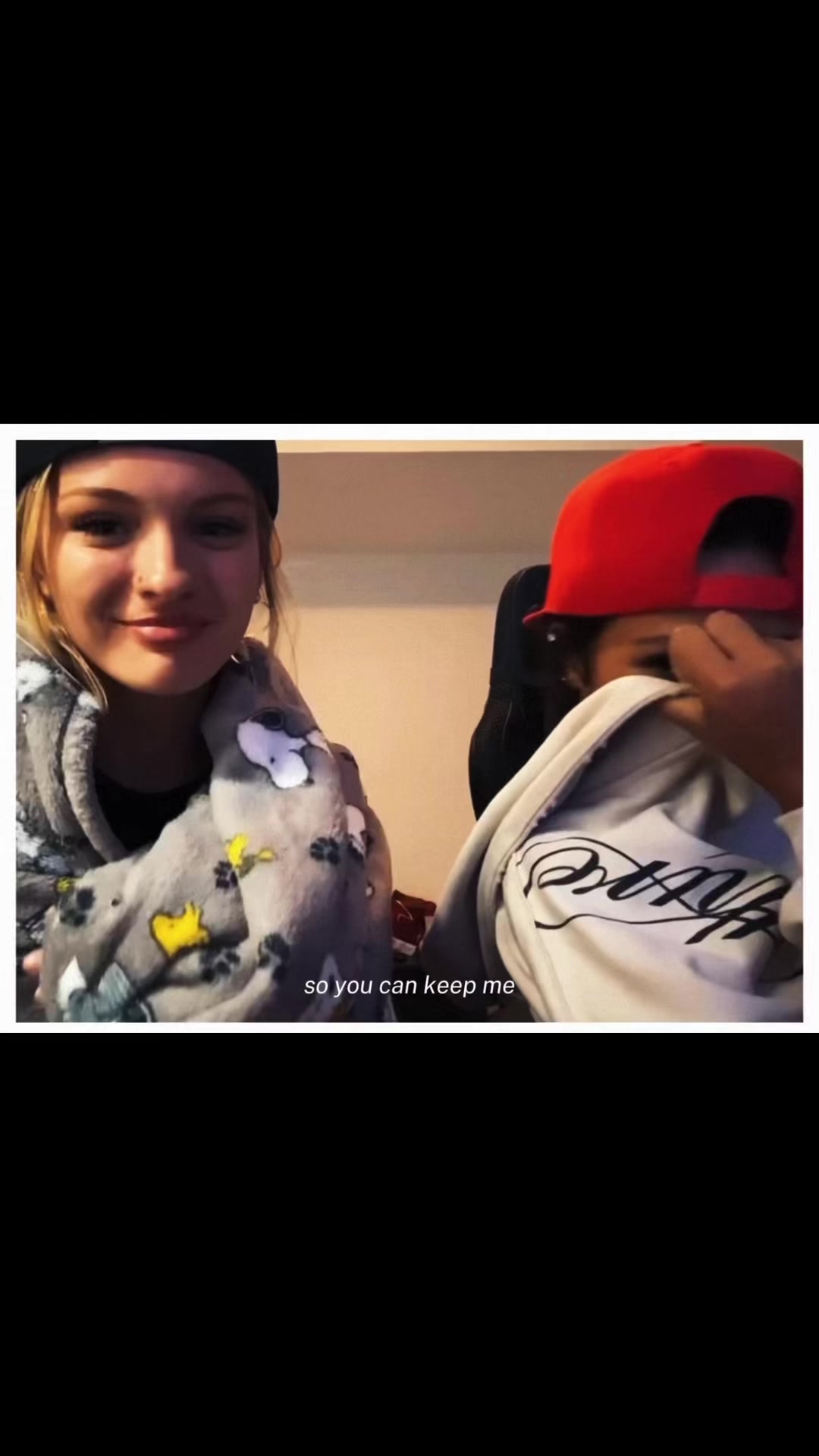 @izzyandalanna.archive