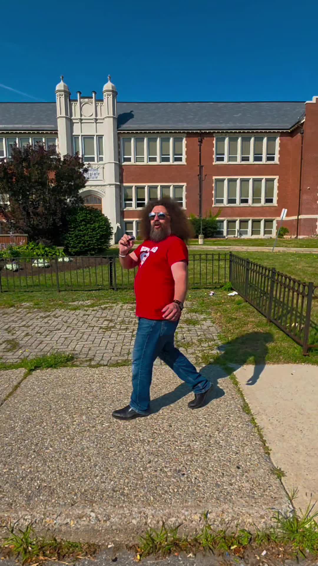 @Joshua Wall