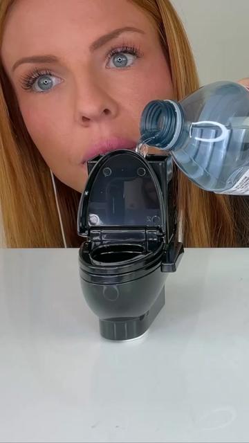 @HunniBee ASMR