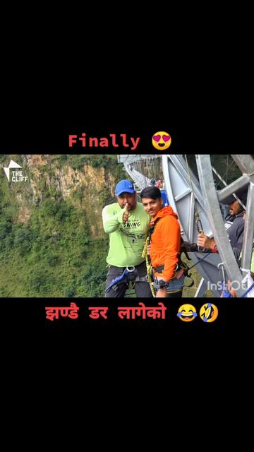 @Bikash Sharma