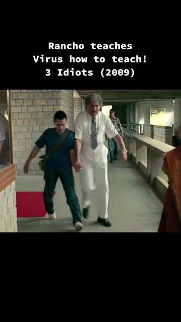 @Movies Bazaar India