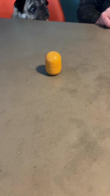 @Vintage&collectibletoys