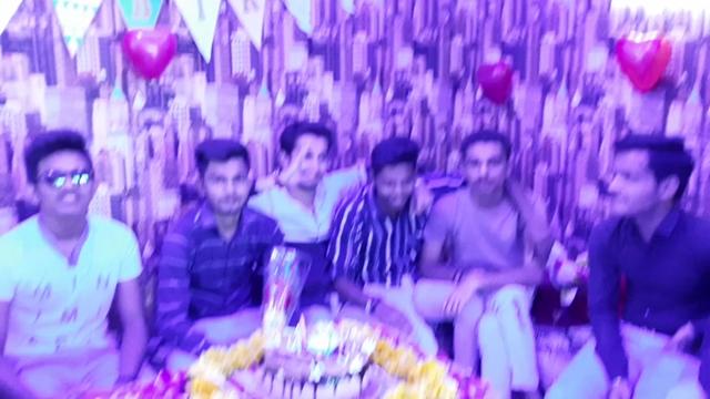 @Devat Ahir