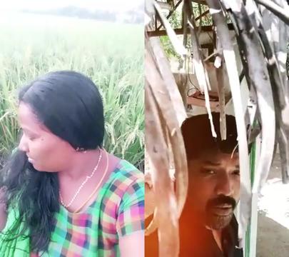 @Devipriya