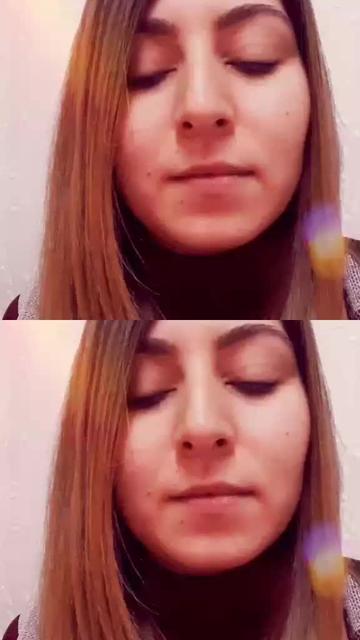 @sevil1903