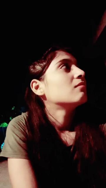 @cute gunnu