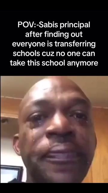 @Sabis.teachers&student