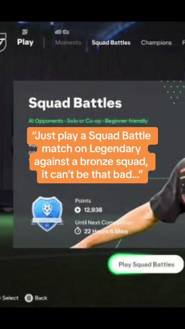 @SquadBattlesGuy