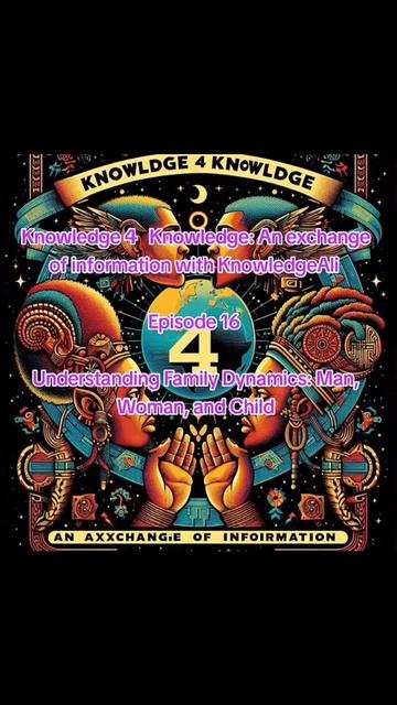 @KnowledgeAli
