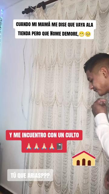 @🇳🇮🛡️flakito⚔️🇪🇸#1