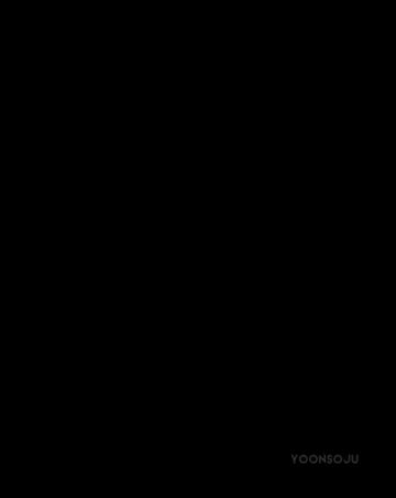 @ᴛʏꜱᴍ ꜰᴏʀ 10ᴋ!☟