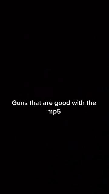 @TeamSnD22