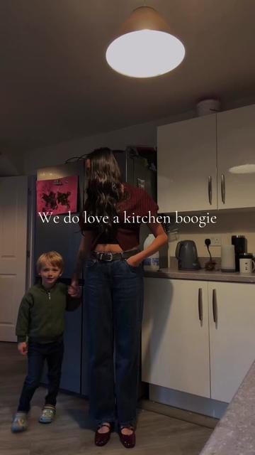 @Becca 🤍|