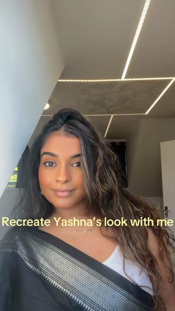 @abinaya