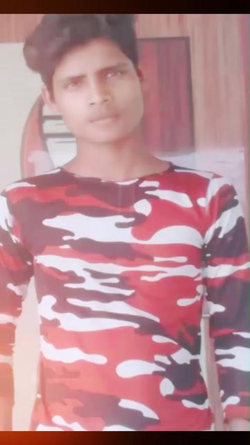 @Upendra Arya