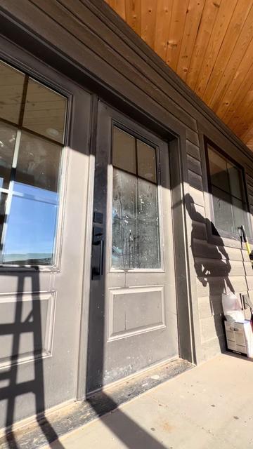 @wakewindowcleaning