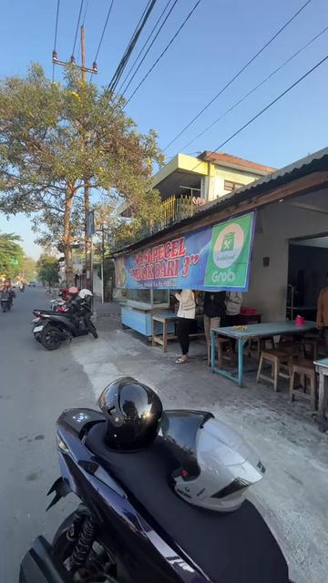 @kulinerblitar